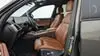 2024 BMW X7 M60I thumbnail 13