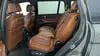 2024 BMW X7 M60I thumbnail 16