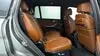 2024 BMW X7 M60I thumbnail 20