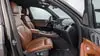 2024 BMW X7 M60I thumbnail 22