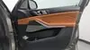 2024 BMW X7 M60I thumbnail 23
