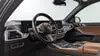 2024 BMW X7 M60I thumbnail 25