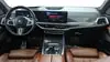 2024 BMW X7 M60I thumbnail 26