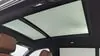 2024 BMW X7 M60I thumbnail 27