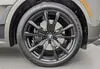 2024 BMW X7 M60I thumbnail 33