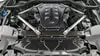 2024 BMW X7 M60I thumbnail 34