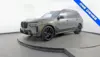 2024 BMW X7 M60I thumbnail 1