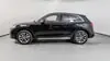 Florida Fine Cars - Used AUDI Q5 2021 ORLANDO PREMIUM