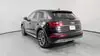 Florida Fine Cars - Used AUDI Q5 2021 ORLANDO PREMIUM