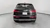 Florida Fine Cars - Used AUDI Q5 2021 ORLANDO PREMIUM
