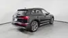 Florida Fine Cars - Used AUDI Q5 2021 ORLANDO PREMIUM