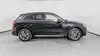 Florida Fine Cars - Used AUDI Q5 2021 ORLANDO PREMIUM
