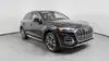 Florida Fine Cars - Used AUDI Q5 2021 ORLANDO PREMIUM