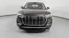 Florida Fine Cars - Used AUDI Q5 2021 ORLANDO PREMIUM