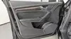 Florida Fine Cars - Used AUDI Q5 2021 ORLANDO PREMIUM