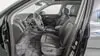 Florida Fine Cars - Used AUDI Q5 2021 ORLANDO PREMIUM