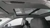Florida Fine Cars - Used AUDI Q5 2021 ORLANDO PREMIUM