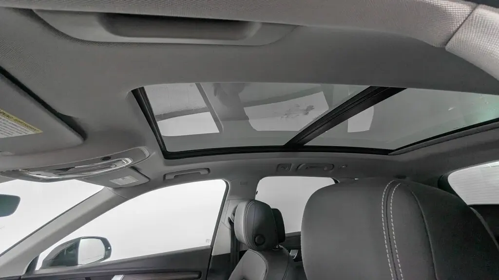 Florida Fine Cars - Used AUDI Q5 2021 ORLANDO PREMIUM