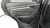 Florida Fine Cars - Used AUDI Q5 2021 ORLANDO PREMIUM