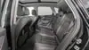 Florida Fine Cars - Used AUDI Q5 2021 ORLANDO PREMIUM