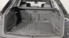 Florida Fine Cars - Used AUDI Q5 2021 ORLANDO PREMIUM