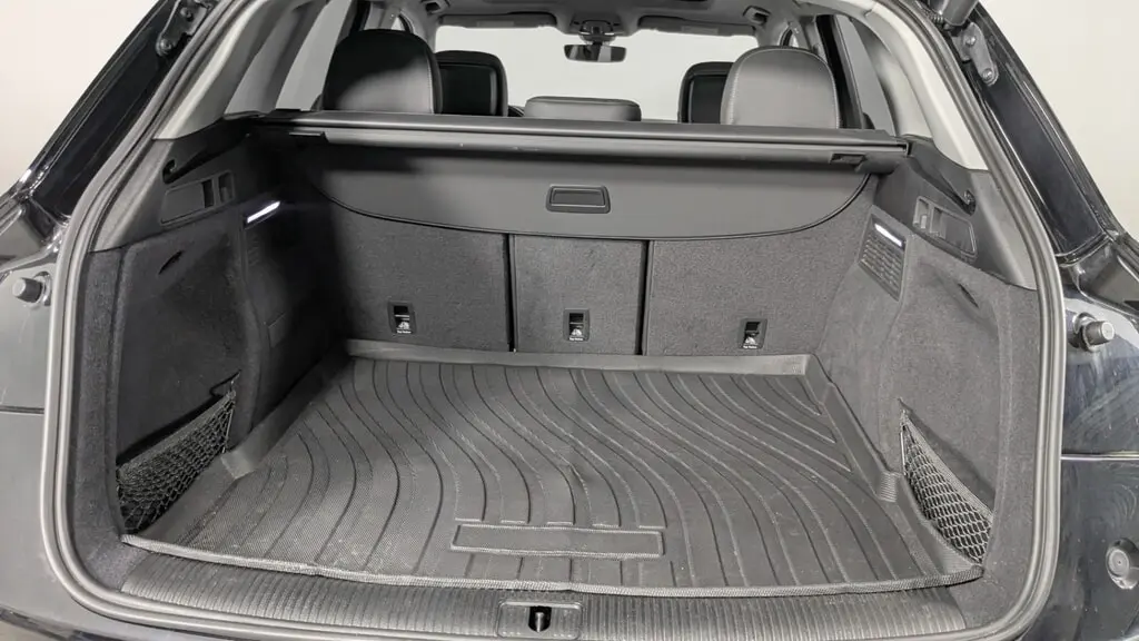 Florida Fine Cars - Used AUDI Q5 2021 ORLANDO PREMIUM