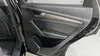 Florida Fine Cars - Used AUDI Q5 2021 ORLANDO PREMIUM