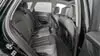 Florida Fine Cars - Used AUDI Q5 2021 ORLANDO PREMIUM
