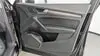 Florida Fine Cars - Used AUDI Q5 2021 ORLANDO PREMIUM