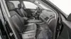 Florida Fine Cars - Used AUDI Q5 2021 ORLANDO PREMIUM