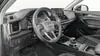 Florida Fine Cars - Used AUDI Q5 2021 ORLANDO PREMIUM