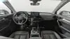 Florida Fine Cars - Used AUDI Q5 2021 ORLANDO PREMIUM