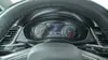 Florida Fine Cars - Used AUDI Q5 2021 ORLANDO PREMIUM