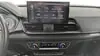 Florida Fine Cars - Used AUDI Q5 2021 ORLANDO PREMIUM