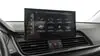 Florida Fine Cars - Used AUDI Q5 2021 ORLANDO PREMIUM