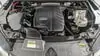 Florida Fine Cars - Used AUDI Q5 2021 ORLANDO PREMIUM