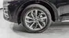 Florida Fine Cars - Used AUDI Q5 2021 ORLANDO PREMIUM