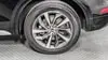 Florida Fine Cars - Used AUDI Q5 2021 ORLANDO PREMIUM