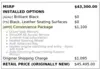 Florida Fine Cars - Used AUDI Q5 2021 ORLANDO PREMIUM