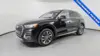 Florida Fine Cars - Used AUDI Q5 2021 ORLANDO PREMIUM
