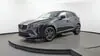 2018 MAZDA CX-3 TOURING thumbnail 1