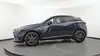 2018 MAZDA CX-3 TOURING thumbnail 2