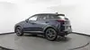 2018 MAZDA CX-3 TOURING thumbnail 5
