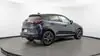 2018 MAZDA CX-3 TOURING thumbnail 7