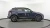 2018 MAZDA CX-3 TOURING thumbnail 8