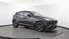 2018 MAZDA CX-3 TOURING thumbnail 10