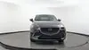 2018 MAZDA CX-3 TOURING thumbnail 11