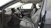 2018 MAZDA CX-3 TOURING thumbnail 13