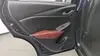 2018 MAZDA CX-3 TOURING thumbnail 15