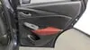 2018 MAZDA CX-3 TOURING thumbnail 20